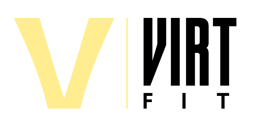 VirtFit